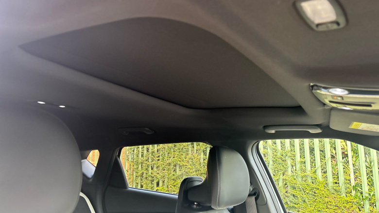 Kia EV6 168kW GT Line S 84kWh 5dr Auto Electric Estate